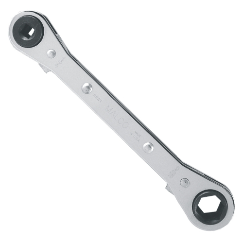 MALCO RATCHET WRENCH